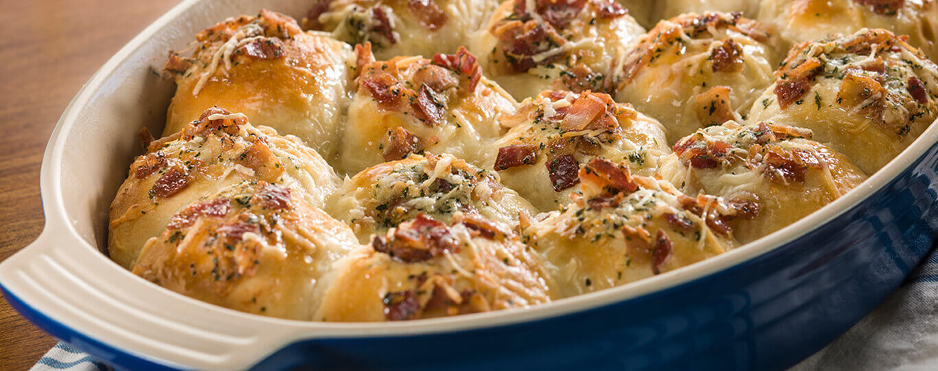 bar-s bacon-parmesan-garlic stuffed rolls