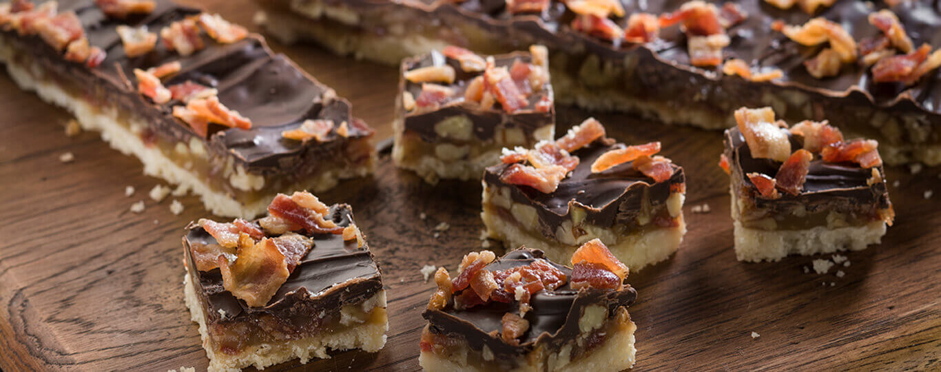 bar-s bacon-pecan-choco-toffee bars