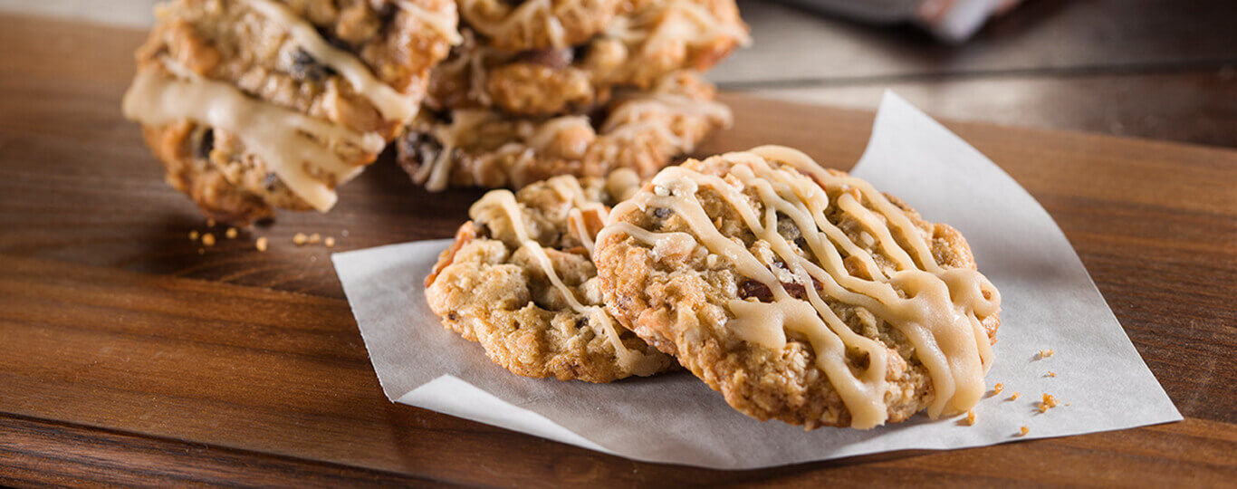 bar-s butterscotch-bacon oatmeal cookies