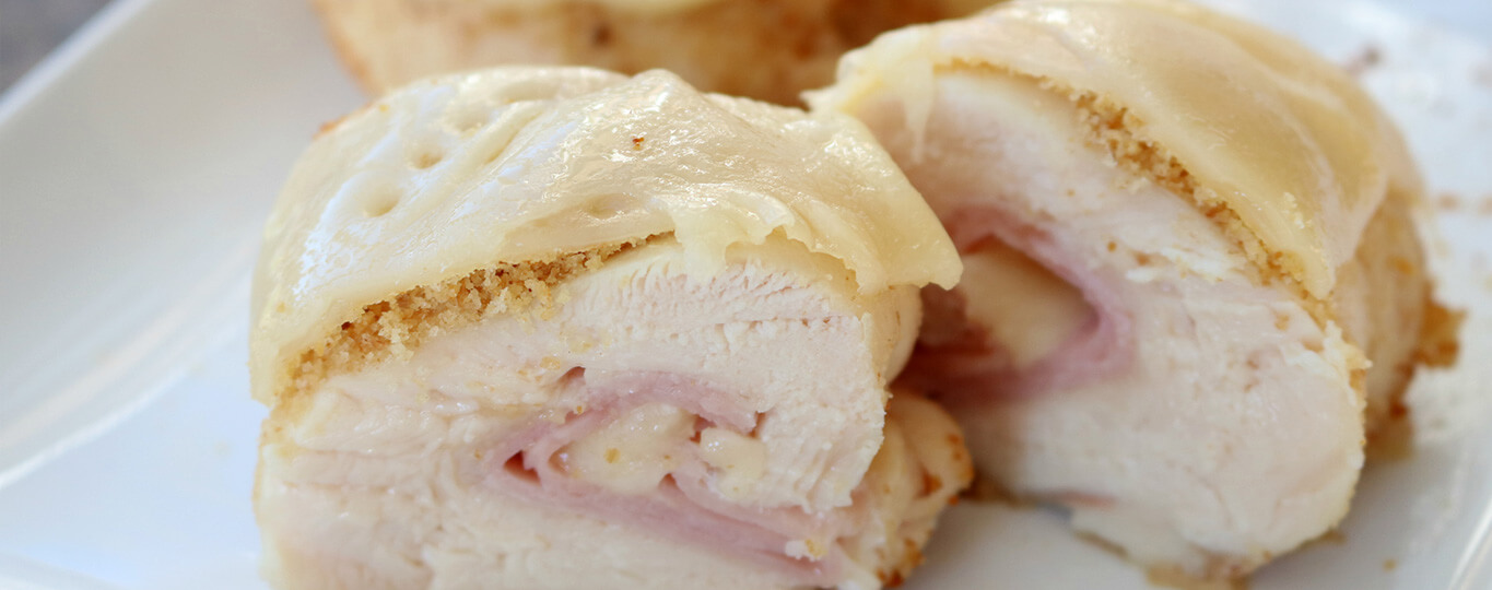 bar-s chicken cordon bleu