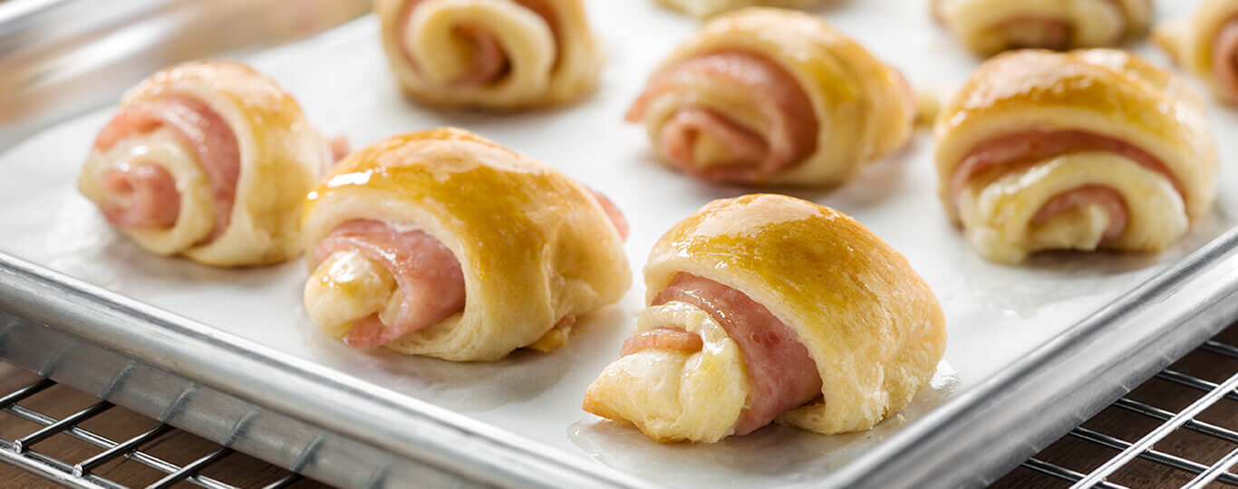 bar-s mini ham and cheese roll-ups